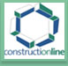 construction line Maghull