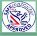 safe contractor approved Maghull